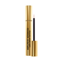 Xtreme Lashes AMPLIFEYE® Advanced Lash & Brow Fortifier