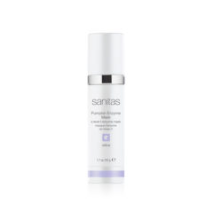 Sanitas Pumpkin Enzyme Mask