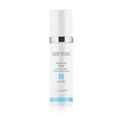 Sanitas ReVitaLize Mask