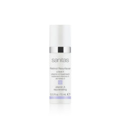 Sanitas Retinol Resurfacer