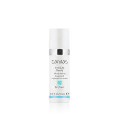 Sanitas Skin Lite Gentle