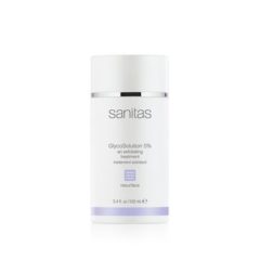 Sanitas Skincare Glycotoner 5%