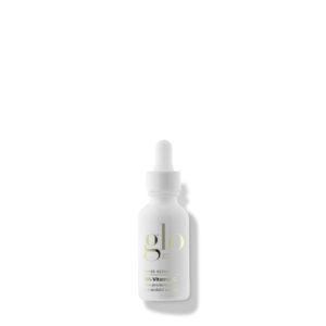 Glo 15% Vitamin C