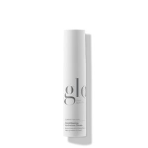 Glo Conditioning Hydration Cream