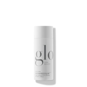 Glo Essential Cleansing Oil