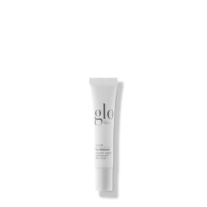 Glo Eye Restore