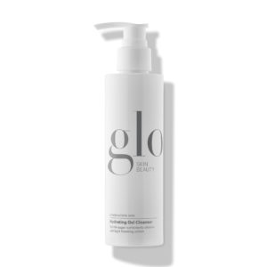 Glo Hydrating Gel Cleanser