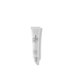 Glo Lip Revival