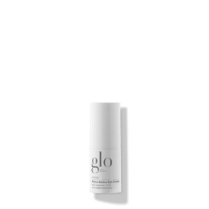 Glo Phyto-active Eye Cream