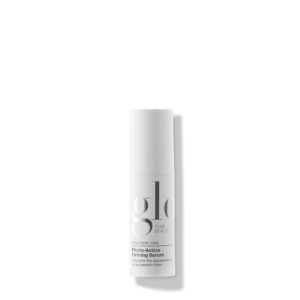Glo Phyto-active Firming Serum