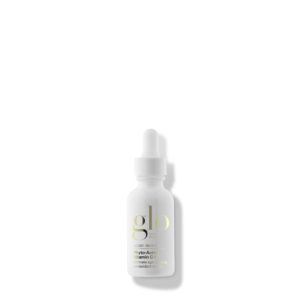 Glo Phyto-active Vitamin C+