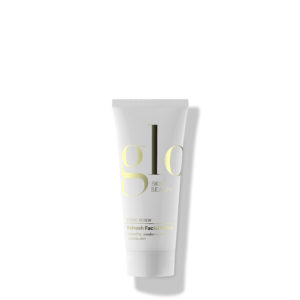 Glo Refresh Facial Polish