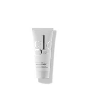 Glo Restorative Mask