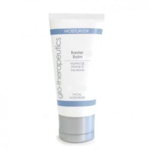 Glo Minerals Barrier Balm