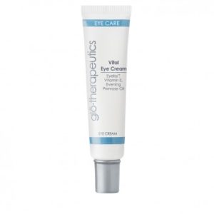 Glo Minerals Vital Eye Cream