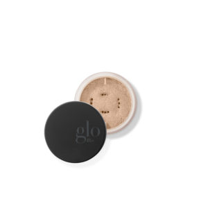 Glo Loose Base