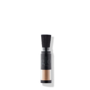 Glo Protecting Powder