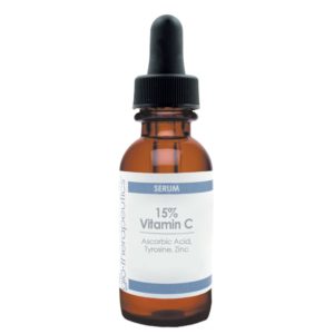 Glo Minerals 15% Vitamin C