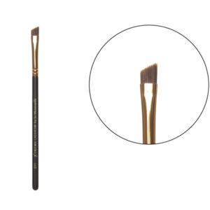 Xtreme Lashes Angled Brow Brush