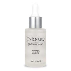 Glo Minerals Cyto-luxe Face Essence