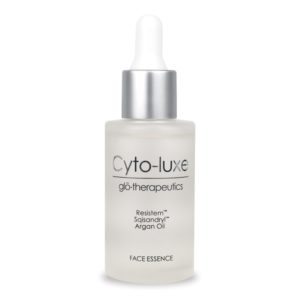Glo Minerals Cyto-luxe Face Essence