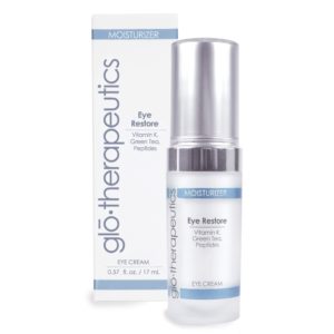 Glo Minerals Eye Restore