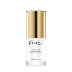 Xtreme Lashes Total Eye Repair Serum 0.5oz / 15ml