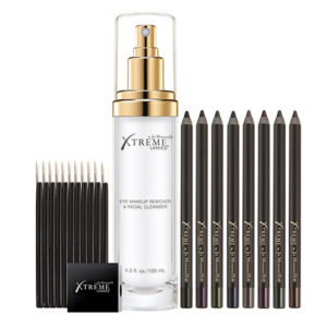 Xtreme Lashes GlideLiner™ Design Kit