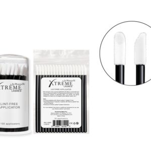 Xtreme Lashes Lint-Free Applicator