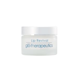 Glo Minerals Lip Revival