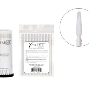 Xtreme Lashes Long-Tipped Applicator