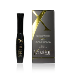 Xtreme Lashes Volumizing Mascara