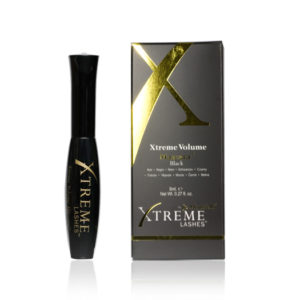 Xtreme Lashes Volumizing Mascara