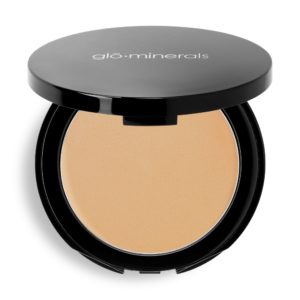 Glo Minerals Pressed Base