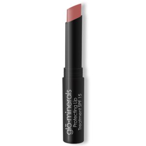 Glo Minerals Protecting Lip Treatment SPF15