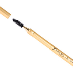 Xtreme Lashes Deluxe Retractable Lash Styling Wand
