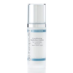 Glo Minerals Conditioning Hydration Cream