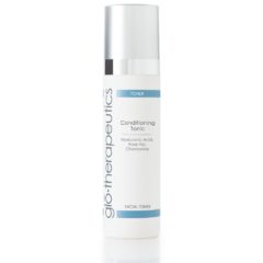 Glo Minerals Conditioning Tonic