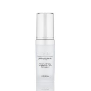 Glo Minerals Cyto-luxe Eye Serum