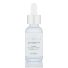 Glo Minerals Cyto-luxe Hydration+
