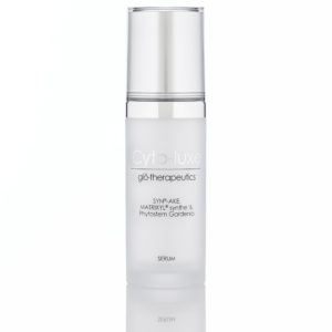 Glo Minerals Cyto-luxe Serum