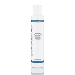 Glo Minerals Essential Cleansing Oil