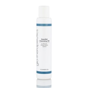 Glo Minerals Essential Cleansing Oil