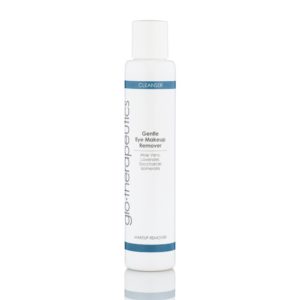 Glo Minerals Gentle Eye Makeup Remover