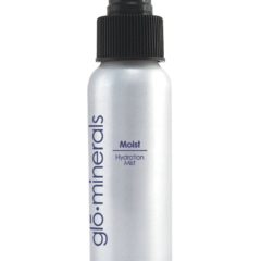 Glo Minerals Moist Hydration Mist