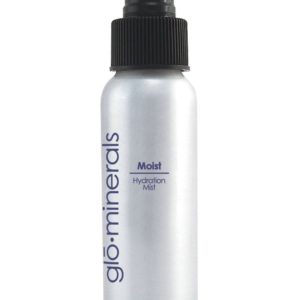Glo Minerals Moist Hydration Mist