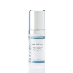 Glo Minerals Pure Hydration