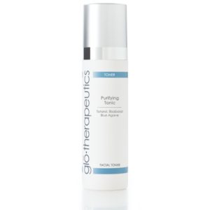 Glo Minerals Purifying Tonic