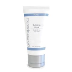 Glo Minerals Refining Mask