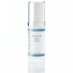 Glo Minerals Tretinol 0.5%